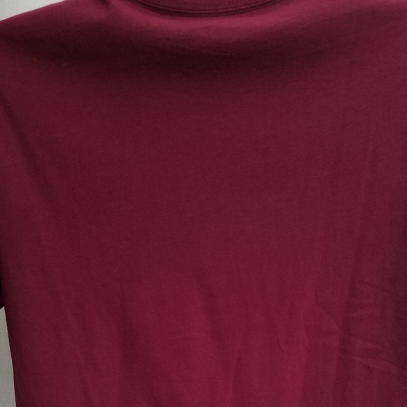 New Boy's "Polo Ralph Lauren" Tee Shirt - Picture 4 of 5